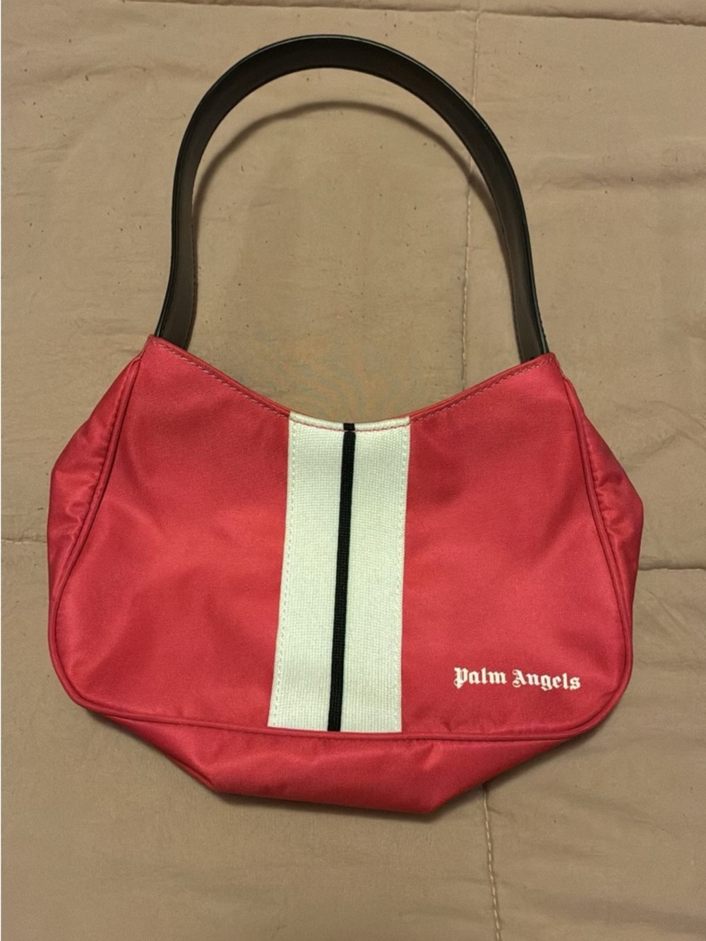 Palm Angels Bag